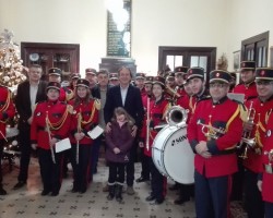 φιλαρμονική-2