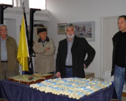 PITA DIOIKHTIKO SYMBOYLIO