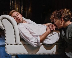 ΒΡΙΚΟΛΑΚΕΣ5mme