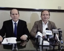 Φούσας-Μπέγκας-συνεντευξη1