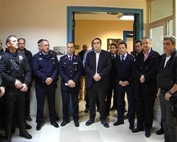 Sequence 01.Still001