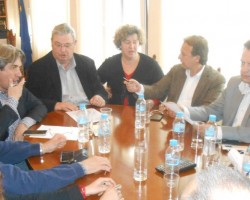 ΣΥΣΚΕΨΗ ΜΕ ΓΓ ΥΠΟΔΟΜΩΝ (2)