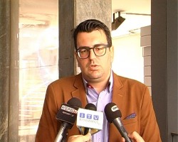 Sequence 01.Still001