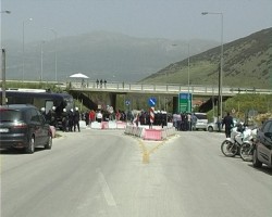 Sequence 01.Still001