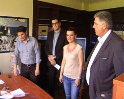 Sequence 01.Still002