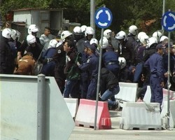 Sequence 01.Still002