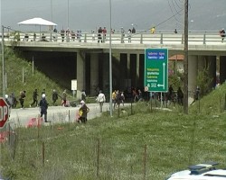 Sequence 01.Still003