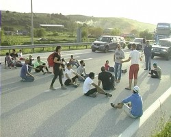 Sequence 01.Still004