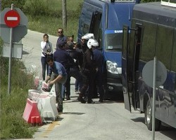 Sequence 01.Still006