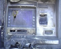 atm ethniki02