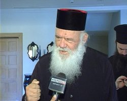 Sequence 01.Still001